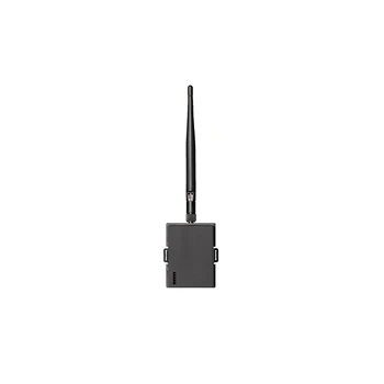 SIYI FM30 2,4 GHZ 30 KM Telemetri Bluetooth Lang Række sendermodul UART SBUS PPM Input med FR/FR Mini OTA-Modtager til RC