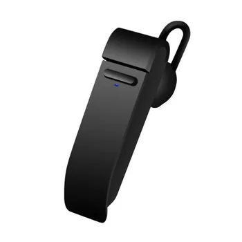 Smart Dual-Mode Oversætte Øretelefoner Trådløse Bluetooth Hovedtelefoner 23 Sprog Oversættelse til Rejse-og Business-Headset