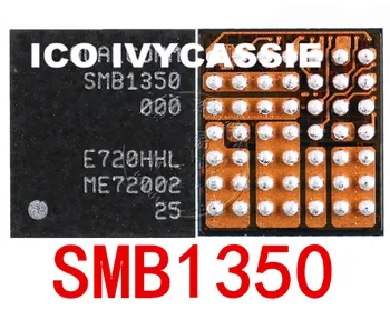 SMB1350 For Samsung S8 Oplader IC USB-Opladning chip
