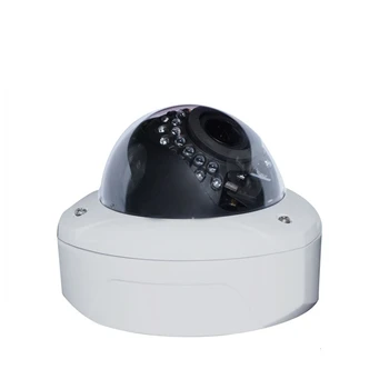 SUCAM 180 Graders 1080P IP-Fiskeøje Sikkerhed Kamera, Video Overvågning Hus IP Dome-CCTV Kamera XMEye