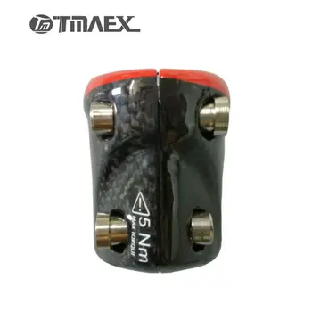 TMAEX - Let 3k Fuld Carbon Frempind 1