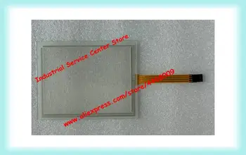 TR4-058F-09DG TR4-058F-09 DG Nye Kompatible Touch Glas Touch Screen Panel Pad