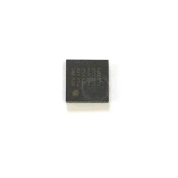 Udskiftning Power Kontrol-IC Chip M92T36 Til Nintendo Skifte NS Bundkort Reservedele Tilbehør