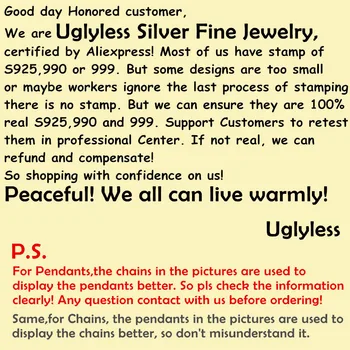 Uglyless Classic Sølv Perler Infinity Armbånd Kvinder Gule Krystaller Armbånd Elastiske Reb, 2-Lags 925 Sølv Smykker BR240
