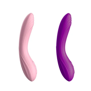 Varme Sex Vibrator Legetøj Til Kvinder, Kvindelige masturbator gspot Stimulere 10 Speed Silicone Genopladelige Dildo Massageapparat Voksen