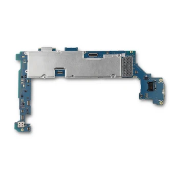WiFi&3G Version Fuld Ulåst Bundkort Til Samsung Galaxy Tab 2 7.0 P3110 P3100 Bundkort Bundkort Logic Board Med Chips